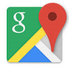 Click on this link to go to Quennell Contracting Google Maps Places.